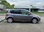 Renault Grand Modus 1.2 TCE Night &amp; Day Perfect onderhouden
