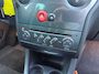 Renault Grand Modus 1.2 TCE Night &amp; Day Perfect onderhouden