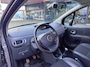 Renault Grand Modus 1.2 TCE Night &amp; Day Perfect onderhouden