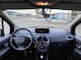 Renault Grand Modus 1.2 TCE Night &amp; Day Perfect onderhouden
