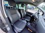 Renault Grand Modus 1.2 TCE Night &amp; Day Perfect onderhouden