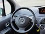 Renault Grand Modus 1.2 TCE Night &amp; Day Perfect onderhouden