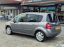Renault Grand Modus 1.2 TCE Night &amp; Day Perfect onderhouden