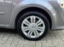 Renault Grand Modus 1.2 TCE Night &amp; Day Perfect onderhouden