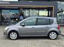 Renault Grand Modus 1.2 TCE Night &amp; Day Perfect onderhouden