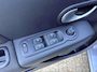 Renault Grand Modus 1.2 TCE Night &amp; Day Perfect onderhouden