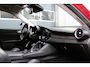 Alfa Romeo Giulia 2.0T Super | Camera | Quadrifoglio Velgen | Trekhaak | Carplay