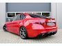 Alfa Romeo Giulia 2.0T Super | Camera | Quadrifoglio Velgen | Trekhaak | Carplay