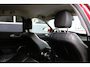 Alfa Romeo Giulia 2.0T Super | Camera | Quadrifoglio Velgen | Trekhaak | Carplay