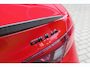Alfa Romeo Giulia 2.0T Super | Camera | Quadrifoglio Velgen | Trekhaak | Carplay