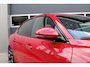 Alfa Romeo Giulia 2.0T Super | Camera | Quadrifoglio Velgen | Trekhaak | Carplay