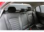 Alfa Romeo Giulia 2.0T Super | Camera | Quadrifoglio Velgen | Trekhaak | Carplay