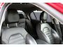 Alfa Romeo Giulia 2.0T Super | Camera | Quadrifoglio Velgen | Trekhaak | Carplay