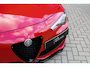 Alfa Romeo Giulia 2.0T Super | Camera | Quadrifoglio Velgen | Trekhaak | Carplay