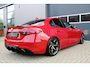 Alfa Romeo Giulia 2.0T Super | Camera | Quadrifoglio Velgen | Trekhaak | Carplay