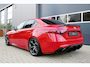 Alfa Romeo Giulia 2.0T Super | Camera | Quadrifoglio Velgen | Trekhaak | Carplay
