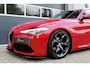 Alfa Romeo Giulia 2.0T Super | Camera | Quadrifoglio Velgen | Trekhaak | Carplay