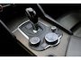 Alfa Romeo Giulia 2.0T Super | Camera | Quadrifoglio Velgen | Trekhaak | Carplay