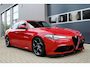 Alfa Romeo Giulia 2.0T Super | Camera | Quadrifoglio Velgen | Trekhaak | Carplay