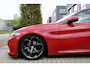 Alfa Romeo Giulia 2.0T Super | Camera | Quadrifoglio Velgen | Trekhaak | Carplay