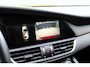 Alfa Romeo Giulia 2.0T Super | Camera | Quadrifoglio Velgen | Trekhaak | Carplay