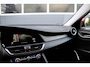 Alfa Romeo Giulia 2.0T Super | Camera | Quadrifoglio Velgen | Trekhaak | Carplay