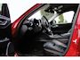 Alfa Romeo Giulia 2.0T Super | Camera | Quadrifoglio Velgen | Trekhaak | Carplay
