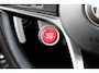 Alfa Romeo Giulia 2.0T Super | Camera | Quadrifoglio Velgen | Trekhaak | Carplay