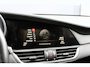 Alfa Romeo Giulia 2.0T Super | Camera | Quadrifoglio Velgen | Trekhaak | Carplay