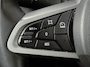 Dacia Duster TCe 130 mild hybrid 4x4 Extreme | Trekhaak | Camera | Carplay/Android Auto |