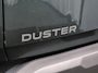 Dacia Duster TCe 130 mild hybrid 4x4 Extreme | Trekhaak | Camera | Carplay/Android Auto |
