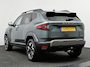 Dacia Duster TCe 130 mild hybrid 4x4 Extreme | Trekhaak | Camera | Carplay/Android Auto |