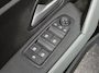 Dacia Duster TCe 130 mild hybrid 4x4 Extreme | Trekhaak | Camera | Carplay/Android Auto |