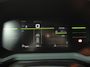 Dacia Duster TCe 130 mild hybrid 4x4 Extreme | Trekhaak | Camera | Carplay/Android Auto |