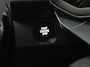Dacia Duster TCe 130 mild hybrid 4x4 Extreme | Trekhaak | Camera | Carplay/Android Auto |