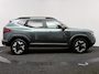 Dacia Duster TCe 130 mild hybrid 4x4 Extreme | Trekhaak | Camera | Carplay/Android Auto |