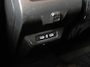 Dacia Duster TCe 130 mild hybrid 4x4 Extreme | Trekhaak | Camera | Carplay/Android Auto |