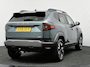 Dacia Duster TCe 130 mild hybrid 4x4 Extreme | Trekhaak | Camera | Carplay/Android Auto |