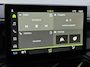 Dacia Duster TCe 130 mild hybrid 4x4 Extreme | Trekhaak | Camera | Carplay/Android Auto |