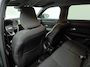 Dacia Duster TCe 130 mild hybrid 4x4 Extreme | Trekhaak | Camera | Carplay/Android Auto |