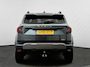 Dacia Duster TCe 130 mild hybrid 4x4 Extreme | Trekhaak | Camera | Carplay/Android Auto |