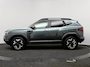 Dacia Duster TCe 130 mild hybrid 4x4 Extreme | Trekhaak | Camera | Carplay/Android Auto |