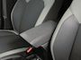 Dacia Duster TCe 130 mild hybrid 4x4 Extreme | Trekhaak | Camera | Carplay/Android Auto |