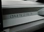 Dacia Duster TCe 130 mild hybrid 4x4 Extreme | Trekhaak | Camera | Carplay/Android Auto |