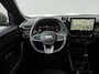Dacia Duster TCe 130 mild hybrid 4x4 Extreme | Trekhaak | Camera | Carplay/Android Auto |