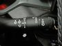 Dacia Duster TCe 130 mild hybrid 4x4 Extreme | Trekhaak | Camera | Carplay/Android Auto |