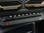 Dacia Duster TCe 130 mild hybrid 4x4 Extreme | Trekhaak | Camera | Carplay/Android Auto |