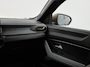 Dacia Duster TCe 130 mild hybrid 4x4 Extreme | Trekhaak | Camera | Carplay/Android Auto |