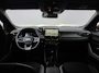 Dacia Duster TCe 130 mild hybrid 4x4 Extreme | Trekhaak | Camera | Carplay/Android Auto |