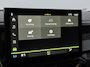 Dacia Duster TCe 130 mild hybrid 4x4 Extreme | Trekhaak | Camera | Carplay/Android Auto |